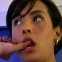 malavip Nude