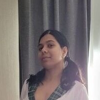 MalayaliAfterDark Nude
