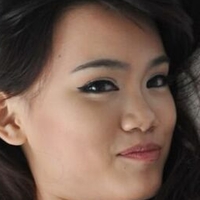 Malaysia Nude