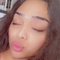 malaysianbaby Nude