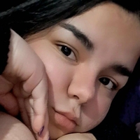malditakoneja Nude