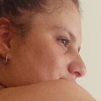 male_agustinaok Nude