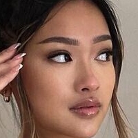 Malee Nguyen Nude