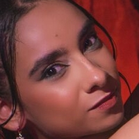 Malejasaenz Nude