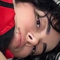 malelly Nude