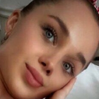 malena_lux Nude