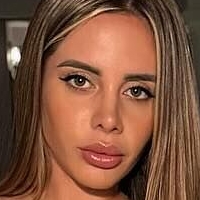 Malena Magali Nude