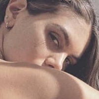 Malena Spinzi Nude