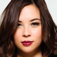 Malese Jow Nude