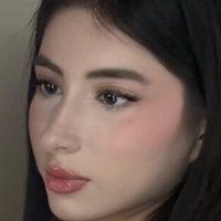 Maleta Acosta Nahir Nude