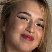 maleyyyna Nude
