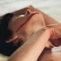 Małgorzata Nude