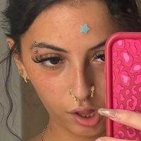 Malia Burkett Nude