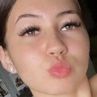 Malia lizama Nude