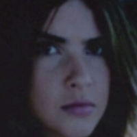 Malia Tate Nude