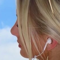 Malibuthegirl Nude