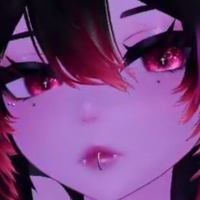 MaliceTheSuccubus Nude
