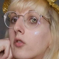 malicexdoll Nude