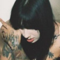 MaliciousChina Nude