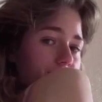 Maligo Shik Nude
