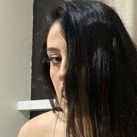 malika_malika4329 Nude