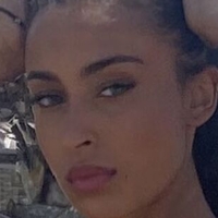 Malika Rayyad Nude