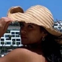 malikahhh Nude