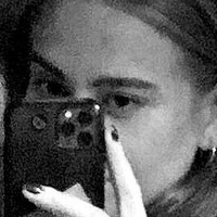 malinazrobmisynaa Nude