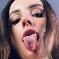 Malinka Asmr Nude