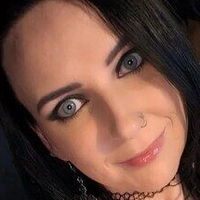 MalissaVIP Nude