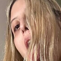 malitaaah Nude