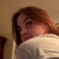 maliyah420 Nude