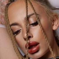 _malkata_e_mnogo_ludaaa Nude