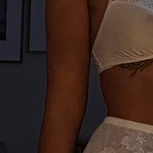 Mallika Sabnani Nude