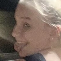 Mallori Carson Nude