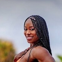 Mallori Savage Nude