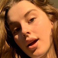 Mallory Kalysta Nude