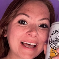 malloryabbie Nude