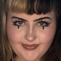 Malloryhex Nude