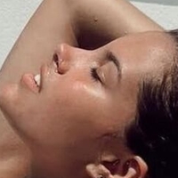 mallorymattosss Nude