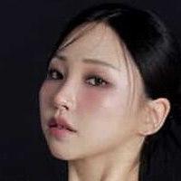 mallow_ksy Nude
