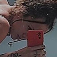 mallyarieiv Nude