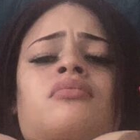 maloni_loni Nude