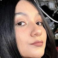 Malor31 Nude