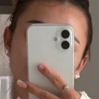 Malou_lcr19 Nude
