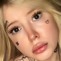 maltivip Nude