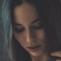 maltseva Nude