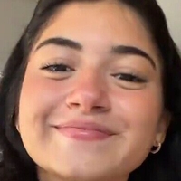 Malu Canto Nude