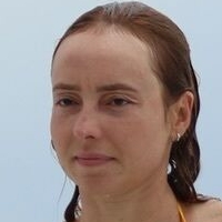 Malu Duda Nude