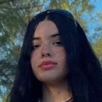 Malu Marques Nude